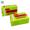 Savon Novobac Actif Anti-Bactérien