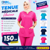 Tenue Medical