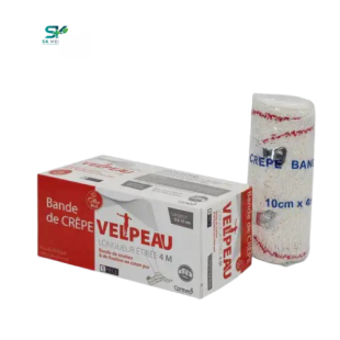 bande velpeau 5 cm