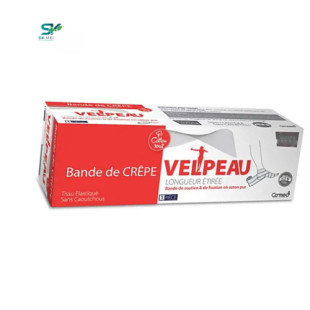 bande velpeau 10cm