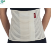 Ceinture Abdominale de Soutien avec attelie-(ref.402 / A) STEPS