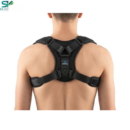 Bandage de Blocage Claviculaire- ref.205)STEPS
