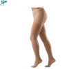 Collants de contention médicale -(ref.CO-1300)STEPS