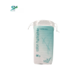 Coton Hydrophile 50 g