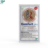 EMPLATRE COMFORT PLUS