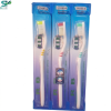 Brosses à Dents Adulte RB