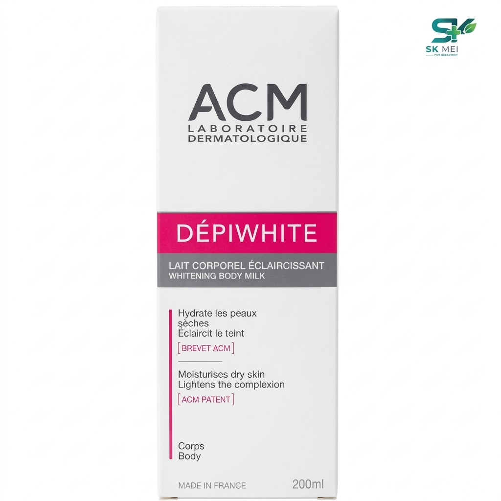 ACM – 200 ml