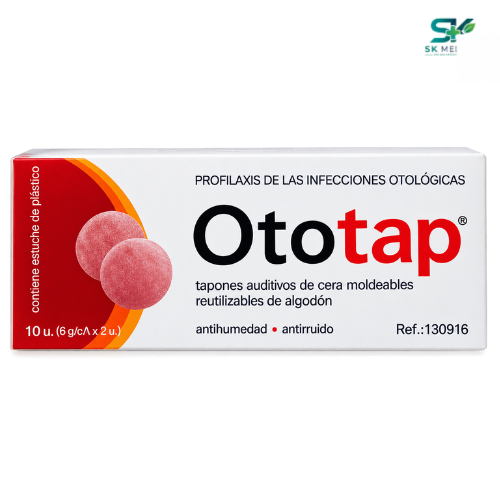 Ototap