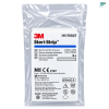 3M Steri-Strip™ (Réf. R1547)