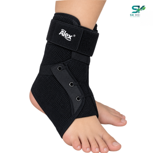 chevillère Ankle Brace